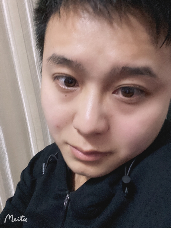 咸鱼不太闲的第一张照片--建瓯相亲网