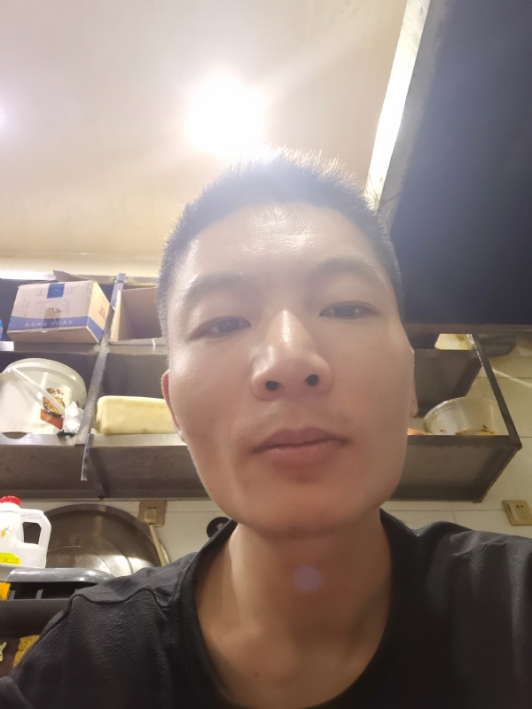 邹先生的第一张照片--建瓯相亲网
