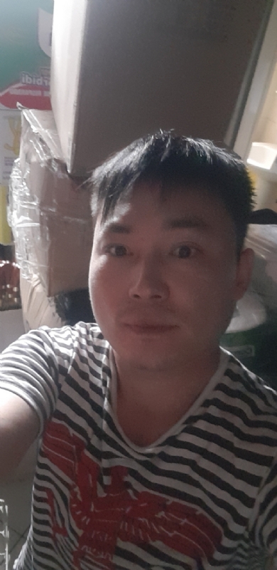 Andy的第一张照片--建瓯相亲网