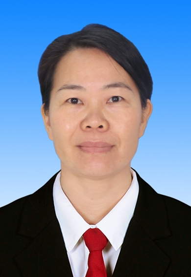 和幸福有约的第二张照片--建瓯相亲网
