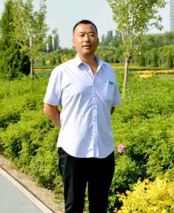 天不在蓝的第一张照片--建瓯相亲网