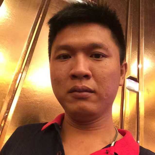 大叔的第一张照片--建瓯相亲网