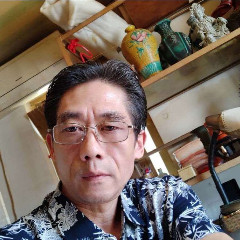 没有爱情也要飞渡一生的第一张照片--建瓯相亲网