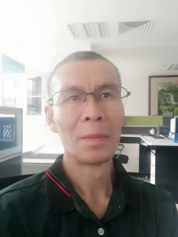 随缘2021的第一张照片--建瓯相亲网