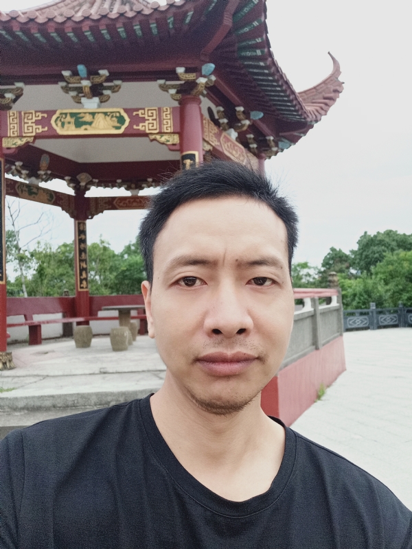 姜太公的第一张照片--建瓯相亲网