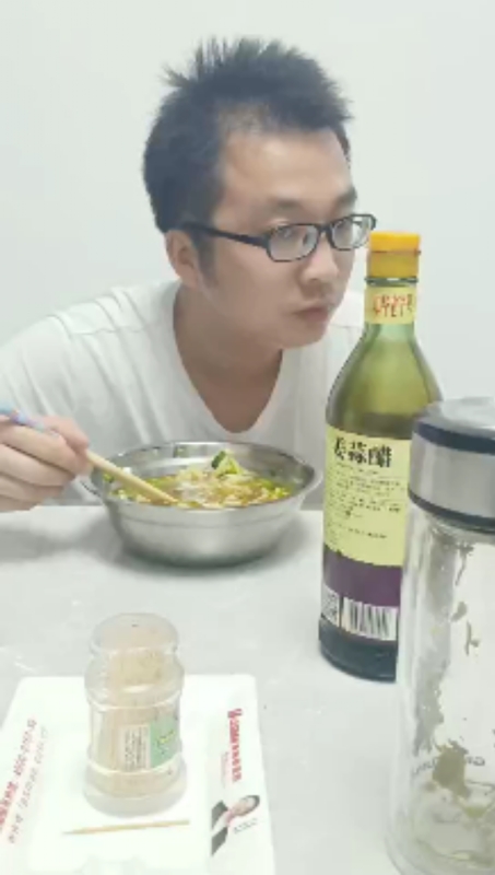 超超的第一张照片--建瓯相亲网