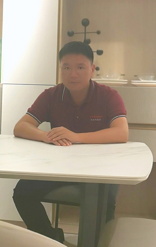 好想有个家的第一张照片--建瓯相亲网