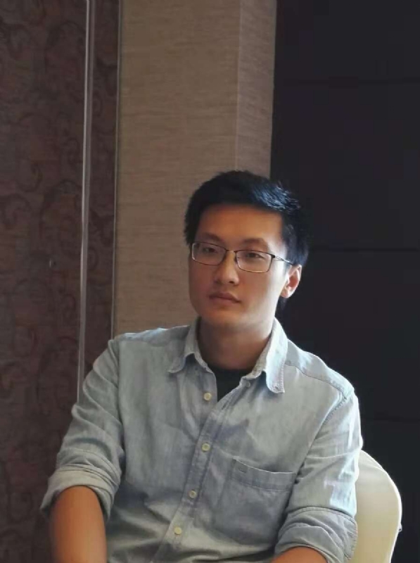 悠然的第一张照片--建瓯相亲网