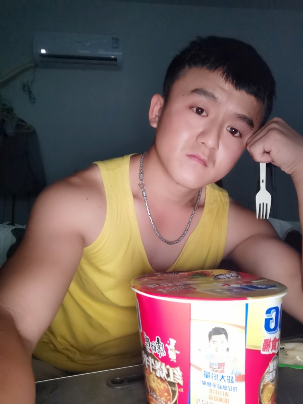 飞飞的第三张照片--建瓯相亲网