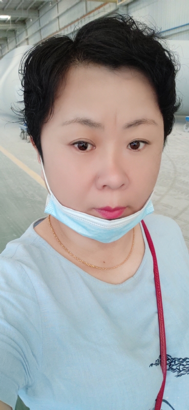 余生勿扰的第一张照片--建瓯相亲网