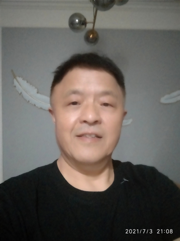 小冰奶豆的第一张照片--建瓯相亲网