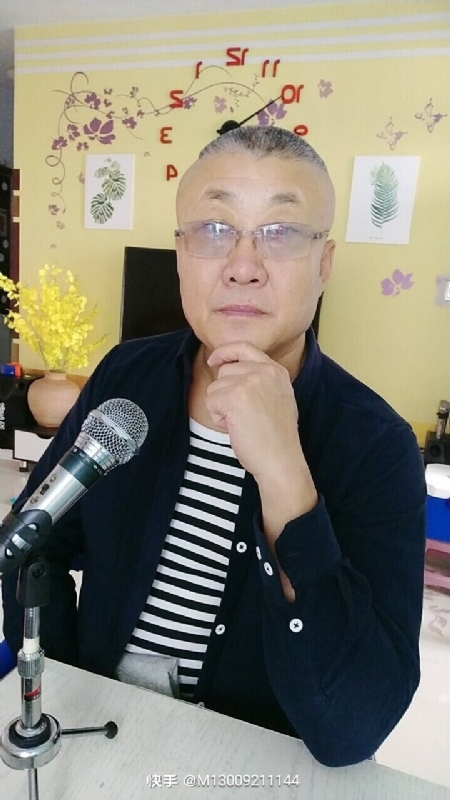 真诚从这里开始的第一张照片--建瓯相亲网