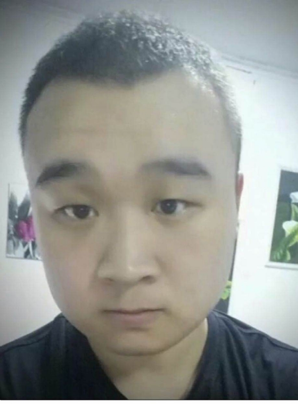 逆的第二张照片--建瓯相亲网
