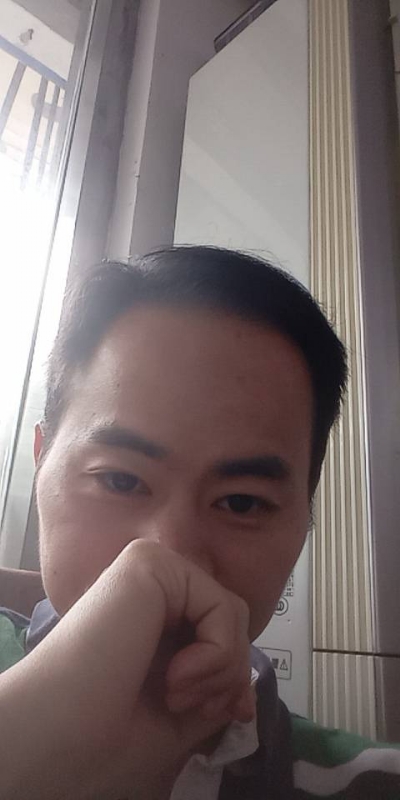 90年大叔的第一张照片--建瓯相亲网