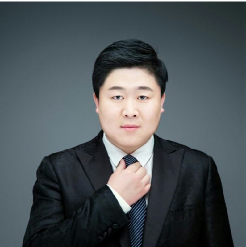 迷途小书童的第一张照片--建瓯相亲网