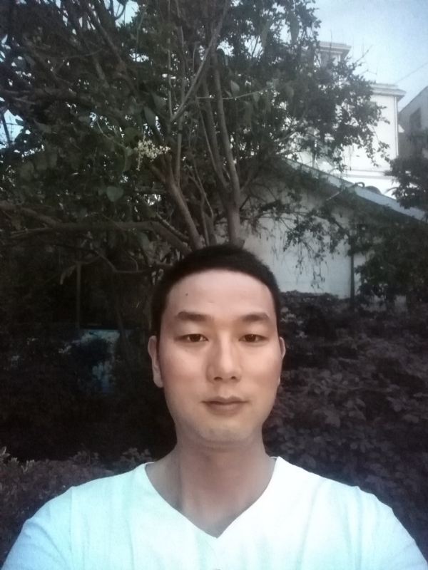 先苦后甜的第一张照片--建瓯相亲网