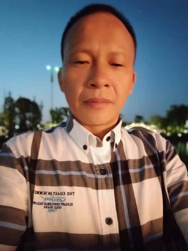 真心觅缘的第四张照片--建瓯相亲网
