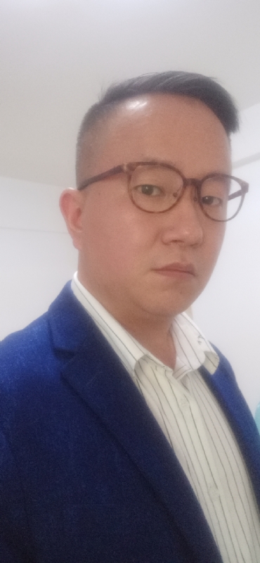 阿king的第二张照片--建瓯相亲网