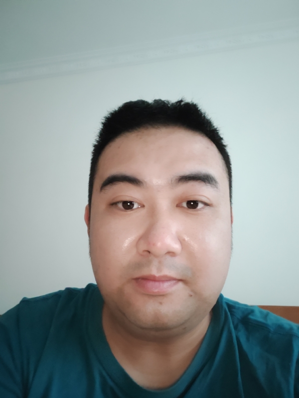 海之家的第一张照片--建瓯相亲网