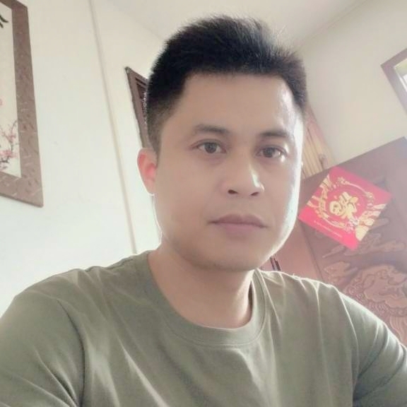 为你而心动的第一张照片--建瓯相亲网