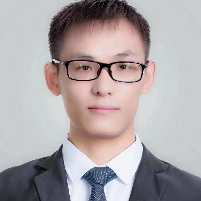 张沥元的第三张照片--建瓯相亲网