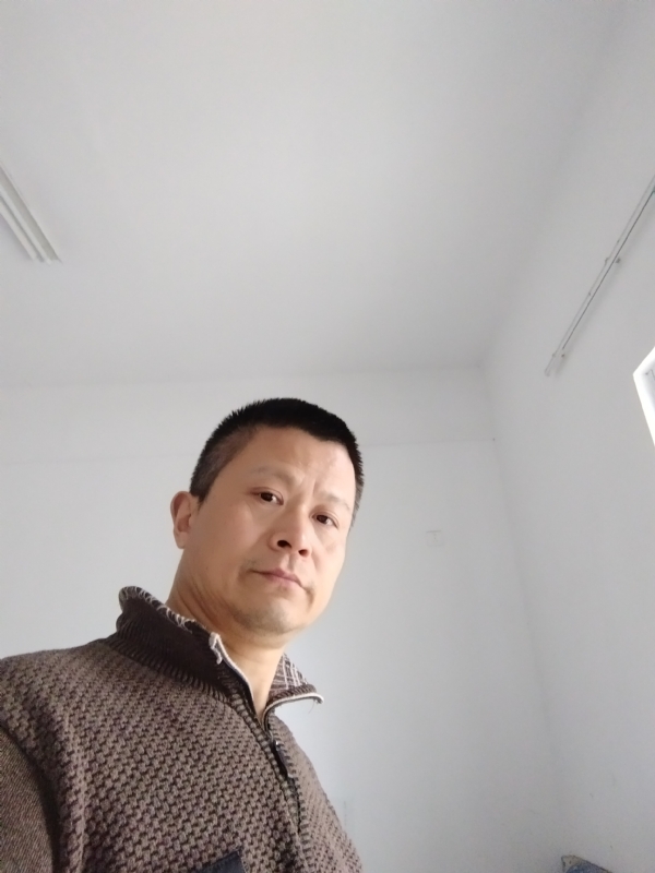 无云的第一张照片--建瓯相亲网