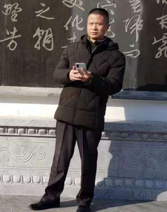 无云的第二张照片--建瓯相亲网