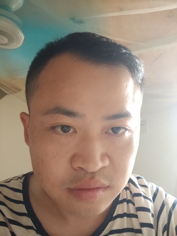 一切随缘的第一张照片--建瓯相亲网