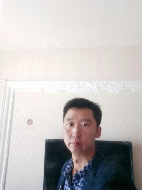 昨日的星辰的第一张照片--建瓯相亲网