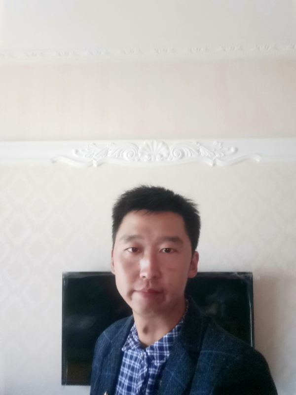 昨日的星辰的第二张照片--建瓯相亲网