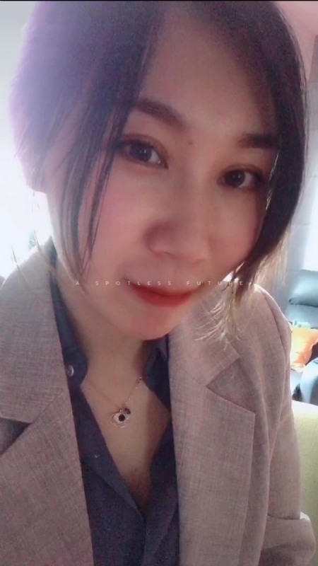 尤尤的第一张照片--建瓯相亲网