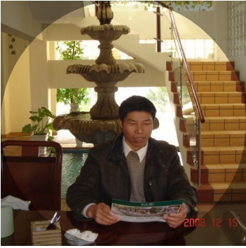 竹林的第一张照片--建瓯相亲网