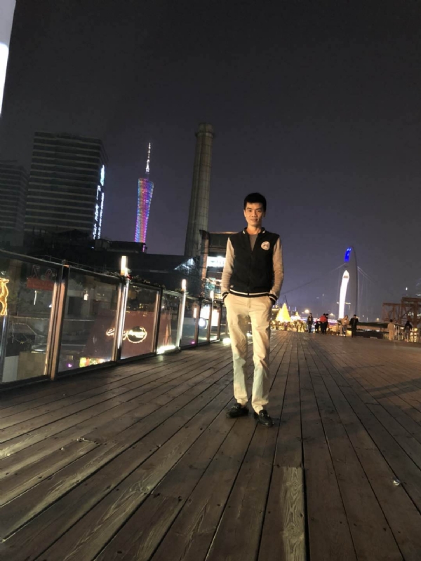 生机·略的第一张照片--建瓯相亲网