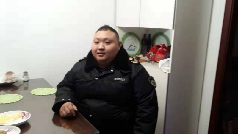 通路的第一张照片--建瓯相亲网