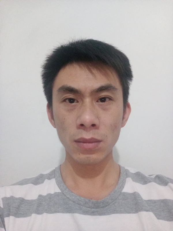 大龄男中年的第一张照片--建瓯相亲网