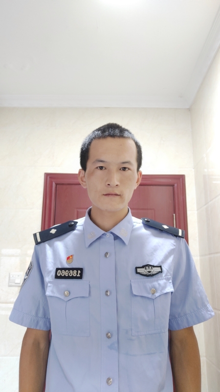 自俞灏明的第一张照片--建瓯相亲网