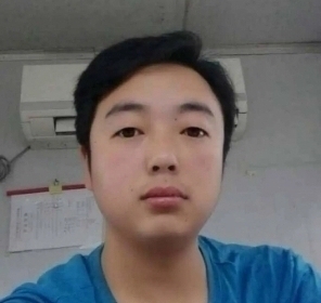 任先生的第一张照片--建瓯相亲网