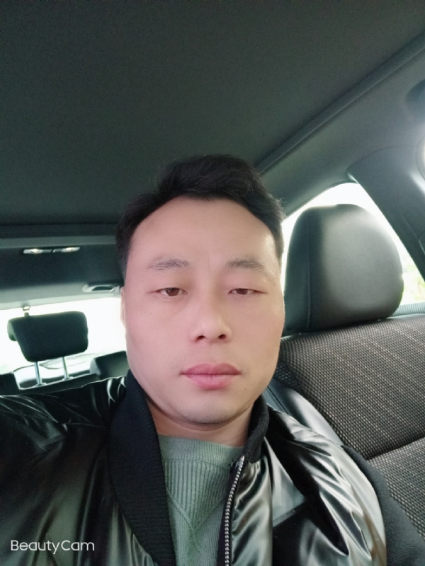 放飞的羊的第一张照片--建瓯相亲网