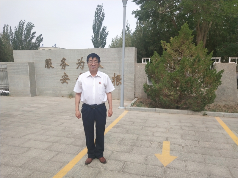 半世缘生的第一张照片--建瓯相亲网