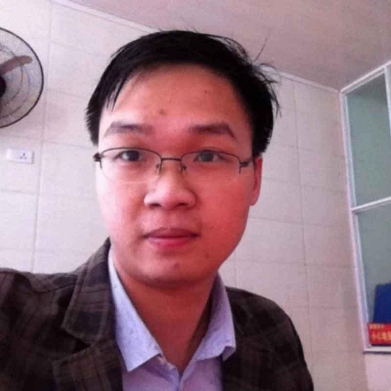 白云飞的第一张照片--建瓯相亲网