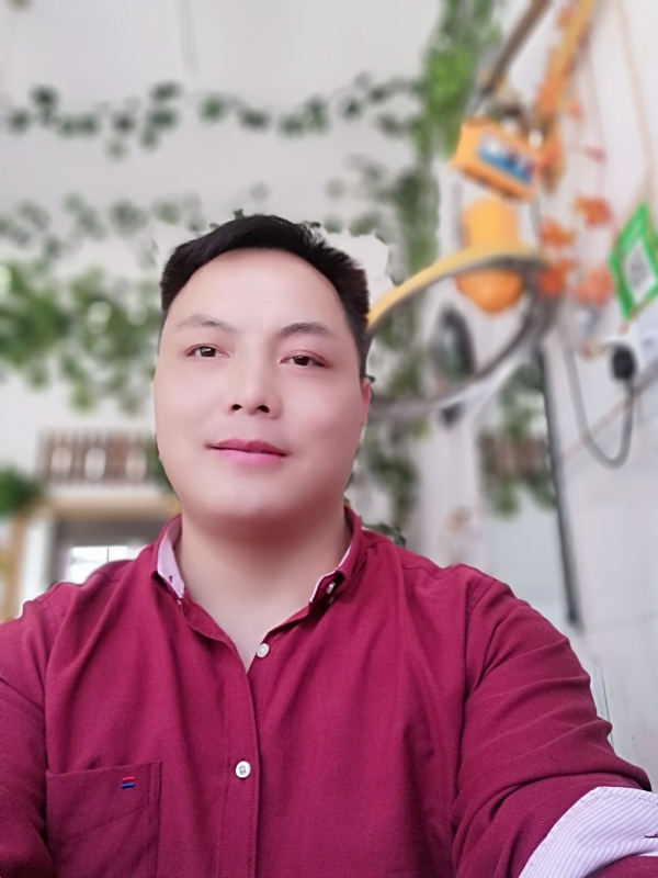 展梦飞翔XC的第一张照片--建瓯相亲网