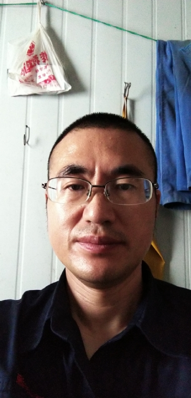 大海的第一张照片--建瓯相亲网
