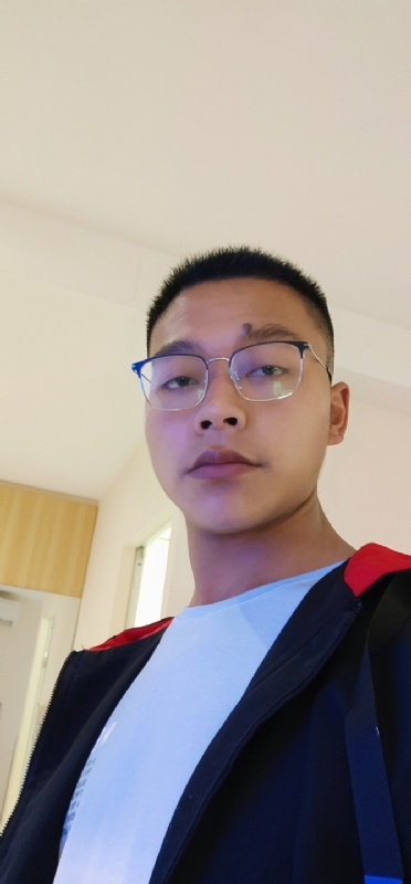 星期八我结婚的第一张照片--建瓯相亲网