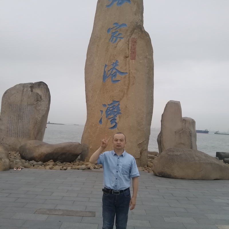 zjz的第一张照片--建瓯相亲网
