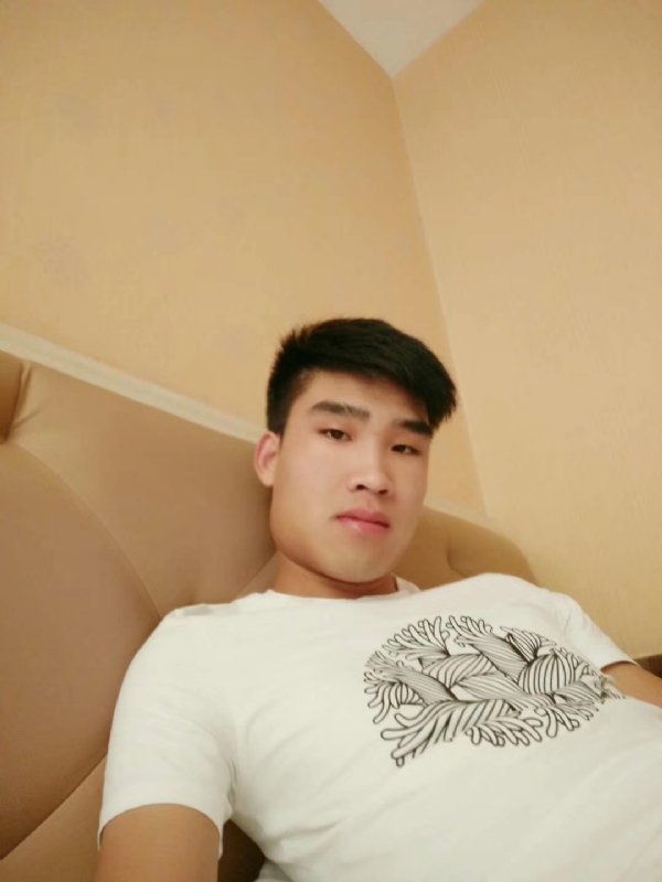 谁不曾孤单上路的第二张照片--建瓯相亲网