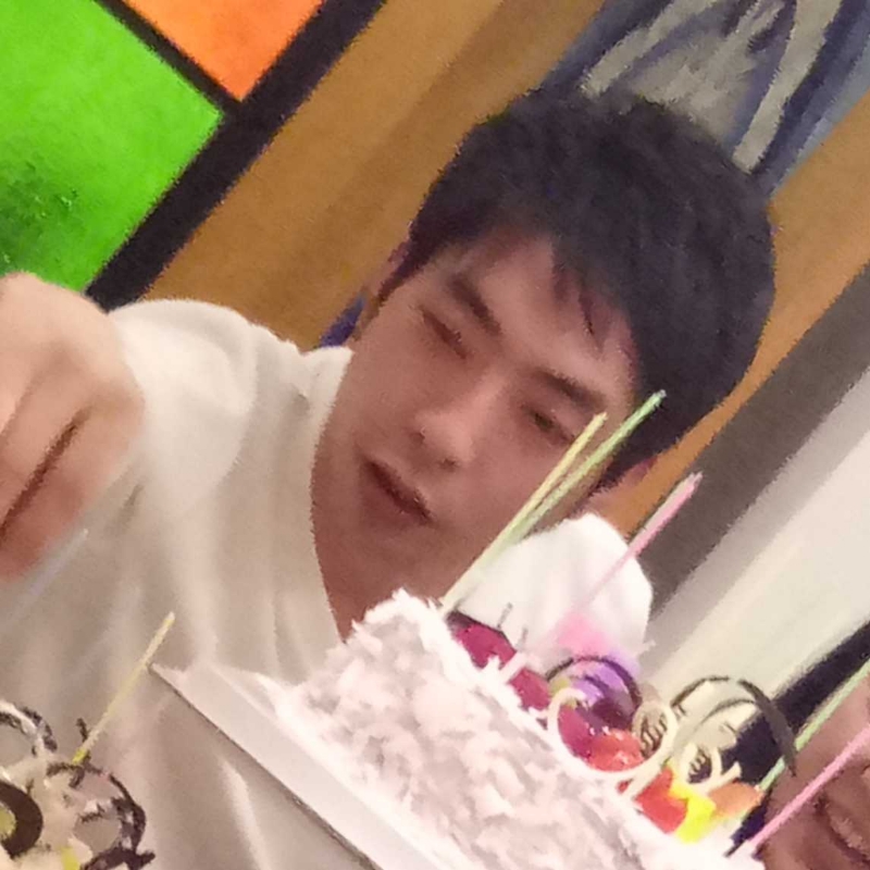 魏周文的第一张照片--建瓯相亲网