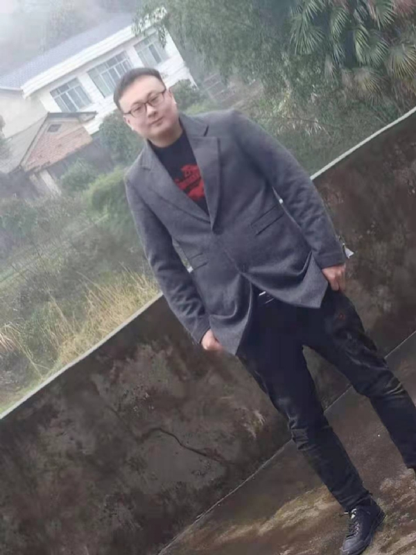 冰城的第二张照片--建瓯相亲网