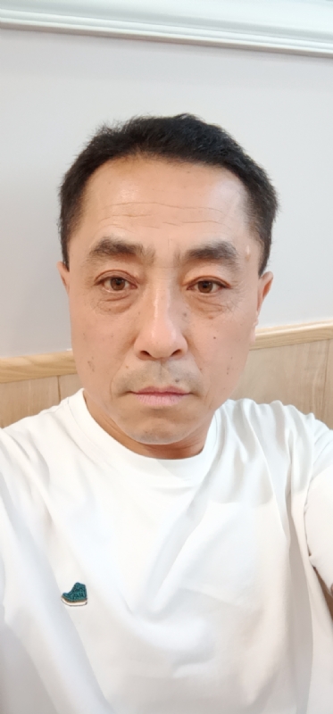 大漠孤烟的第一张照片--建瓯相亲网