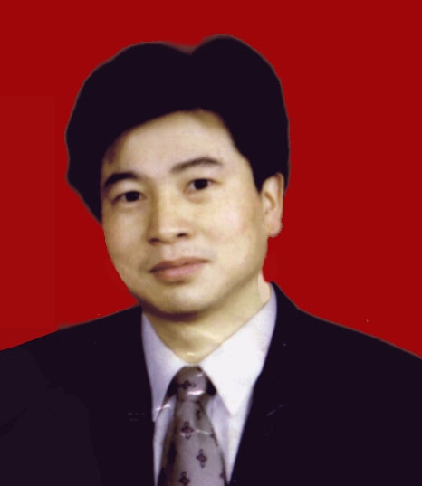 阿康的第一张照片--建瓯相亲网