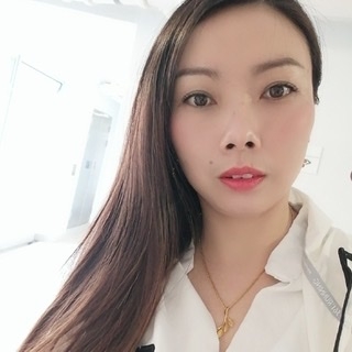 粉色蝴蝶結的第一张照片--建瓯相亲网